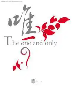 你是我的唯一的英文你是我的唯一英文怎么写你是我的唯一用英语怎么说