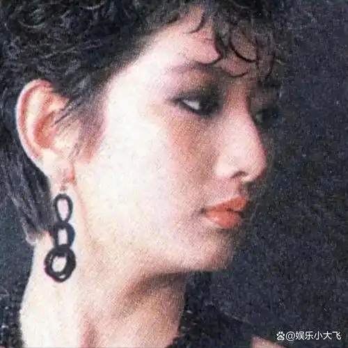 被称最美赵敏在床上3去世天才被发现身世曝光无数人痛哭