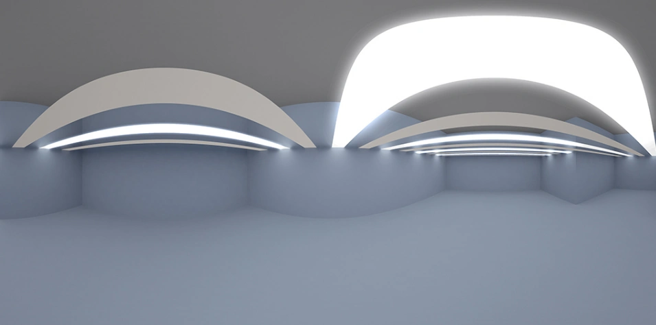 自用产品渲染级,影棚hdr贴图,分享