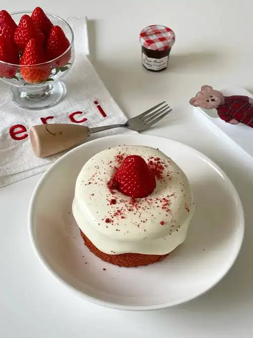 小红书爆款美食  #今天的早餐长这样  #早餐  #营养健康早餐  #ins风