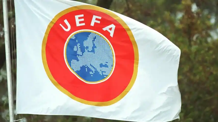 european clubs finances healthier than ever, says uefa study
