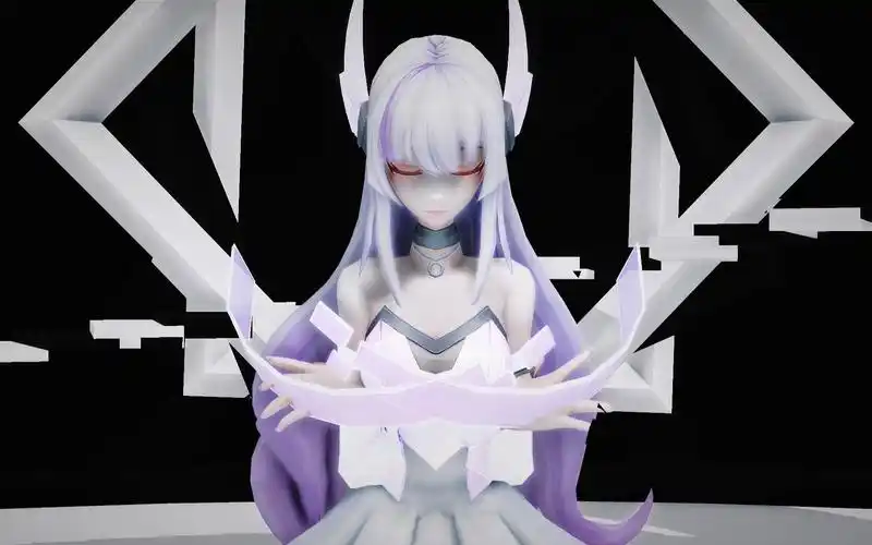 《病名为爱》 大乔-her.