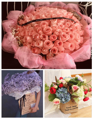 567_725竖版 竖屏gif 动态图 动图