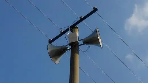 欢迎访问北京世茂恒基股份有限公司官方网站!