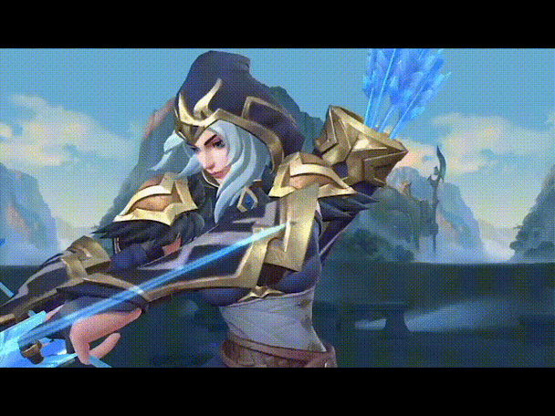 640_480gif 动态图 动图