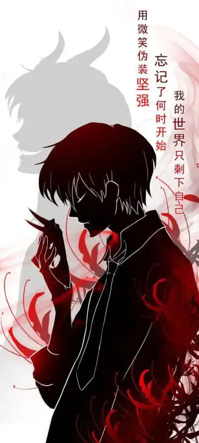 g j d - 堆糖,美图壁纸兴趣社区