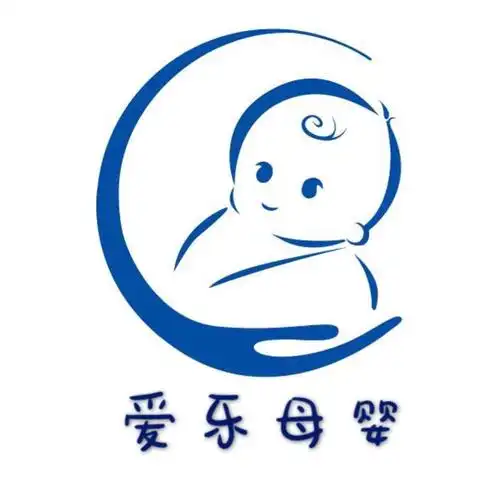 6月30日:爱乐母婴生活馆重磅买赠活动.好礼回馈广大新老顾客.