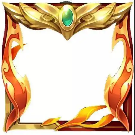 原创王者荣耀稷下星之队集齐完毕大秦宣太后建模优化展示