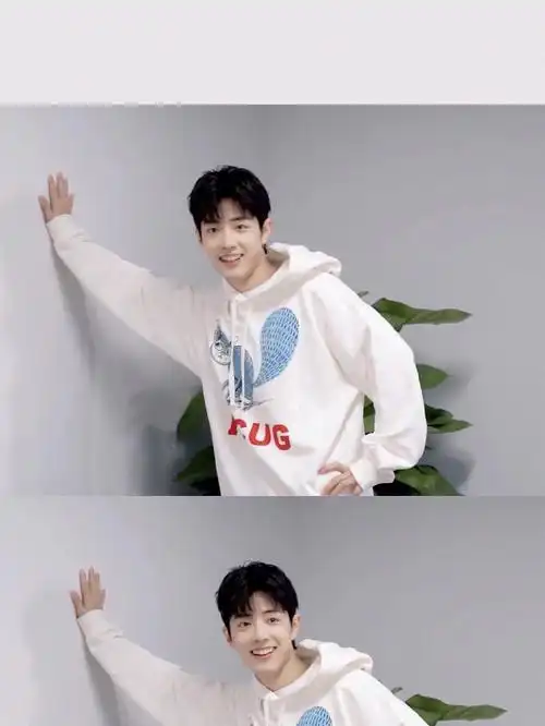 好喜欢这壁纸好好看战战奶奶的