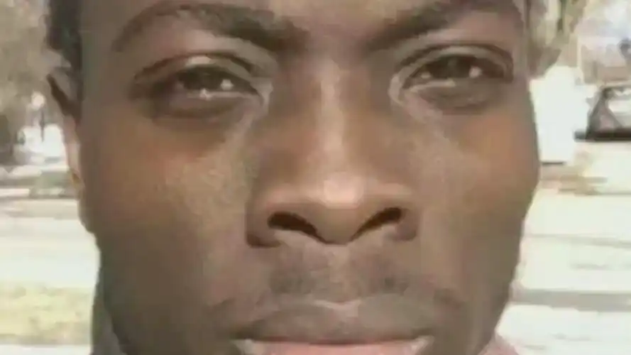 手机黑人壁纸,以前用的,就很棒_哔哩哔哩_bilibili