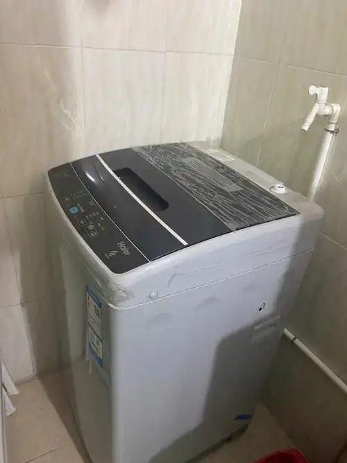 海尔大神童200带走啦