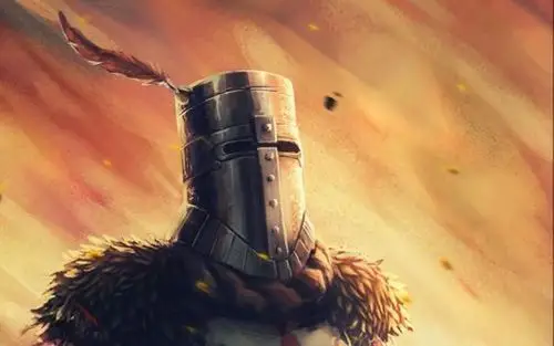 【已重置av95969094】太阳骑士索拉尔_哔哩哔哩_bilibili