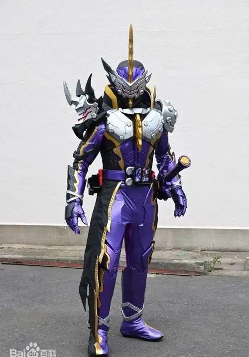 假面骑士saber说说贤人复活之路逼出saber过渡形态