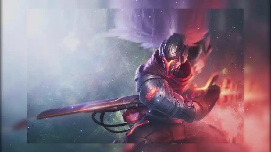 活动作品面对疾风吧yasuommzboy