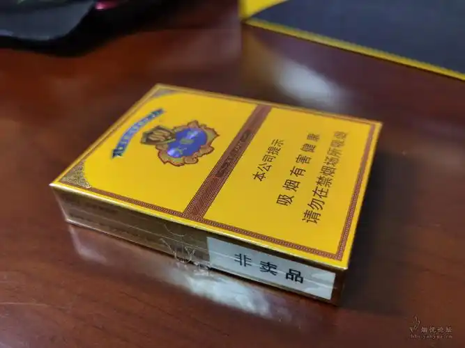 20200621非卖中支大重九