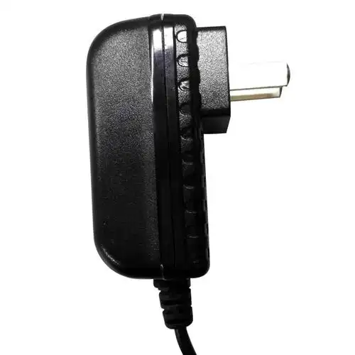 5a充电器 (适用于酷比魔方iwork11手写版系列)黑色