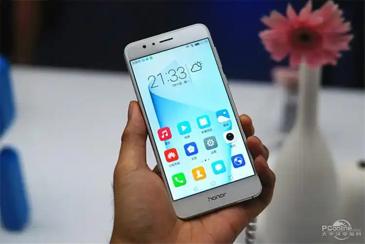 【图】荣耀8 lite图片( honor 荣耀8 lite 图片)__场景外观图_第185页