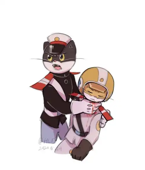 尘埃的喜欢 | lofter(乐乎) - 让兴趣,更有趣