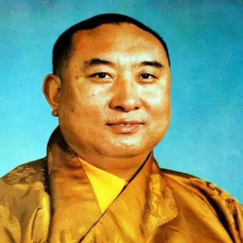 活佛