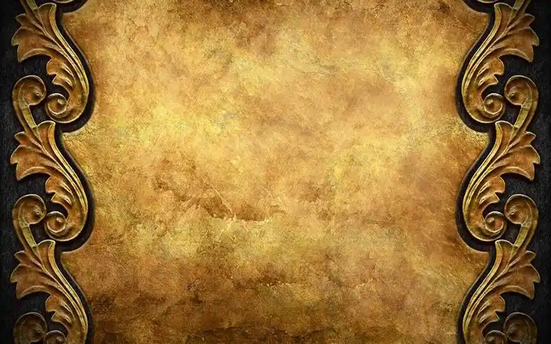 复古怀旧背景图片