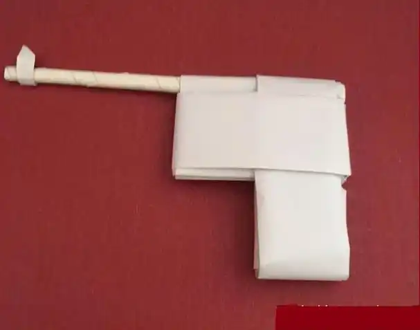 80后小时候玩的玩具有哪些?