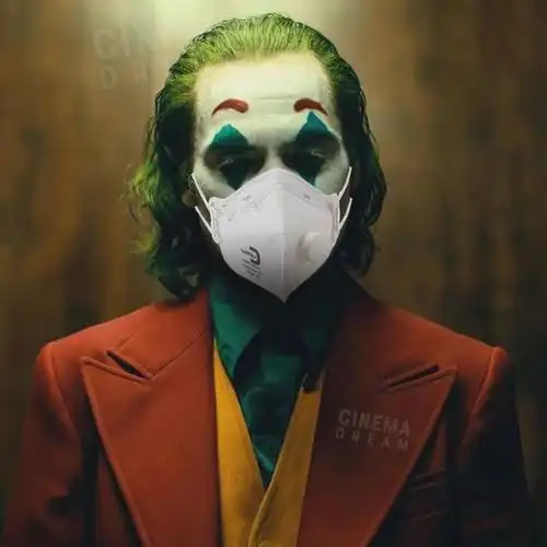 杰昆·菲尼克斯_网易订阅