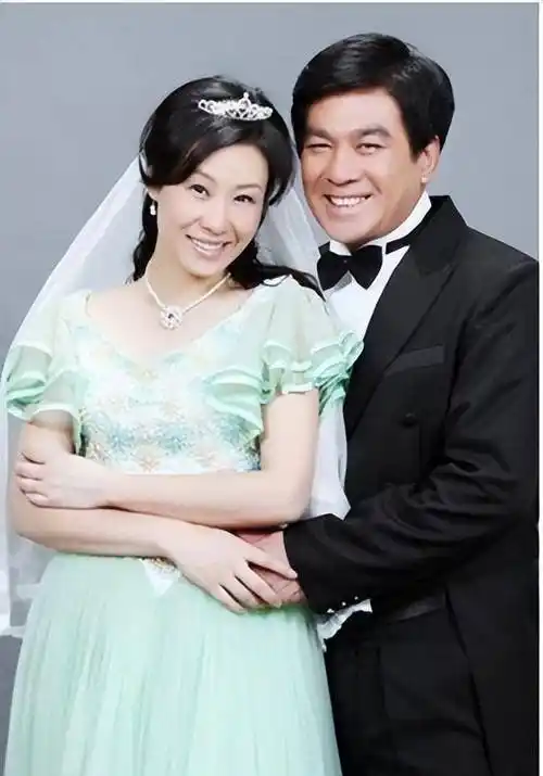 抛妻弃女,虚假代言,这几位"老艺术家"令人汗颜_唐国强_潘长江_孙涛