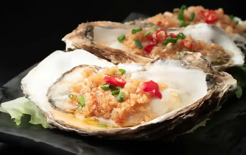 烧烤_蛙喔--浙伍爷企业管理(杭州)有限公司