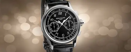 5370p-001 铂金款式