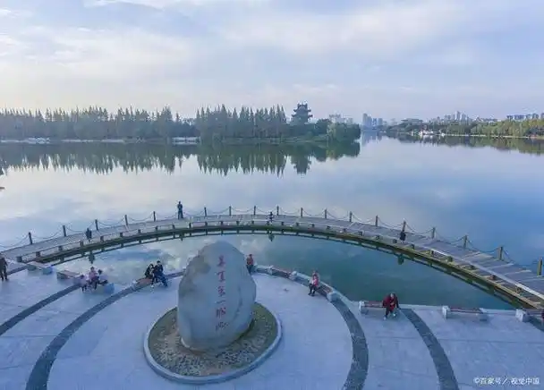 湖北黄冈旅游景点攻略:探寻历史文化与自然风光的完美融合