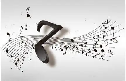 影视背景音乐朗诵配乐素材库纯音乐专题片宣传片年会音频音效制作