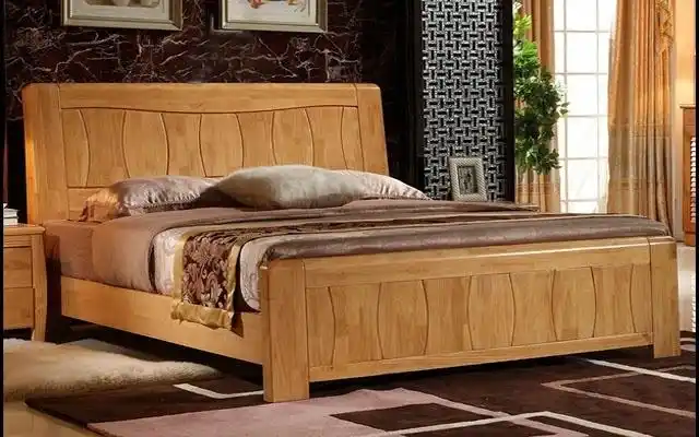 香柏世家松木家具怎么样,价格如何?