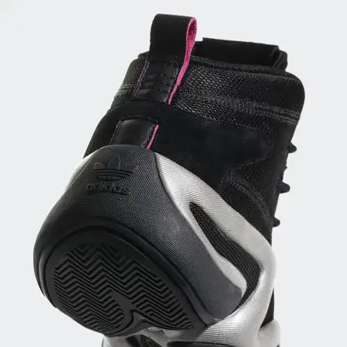 阿迪达斯 - crazy 8 adv w 经典鞋 | adidas