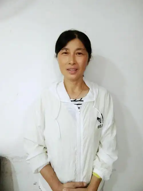 惠安居家政怎么样