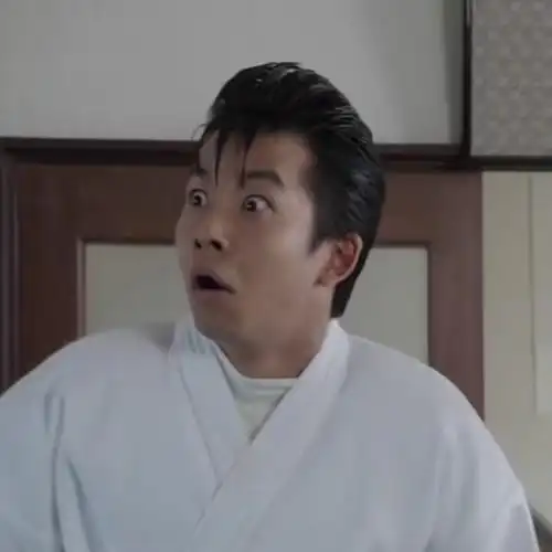 我是大哥大情侣头像dt雎江