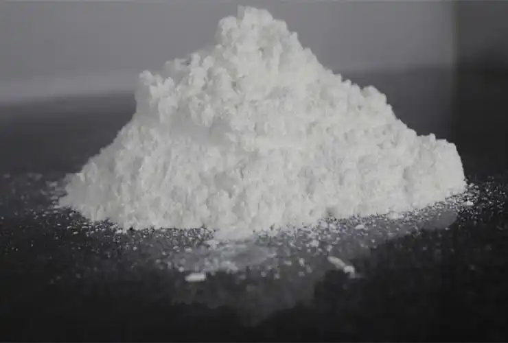 银离子塑料抗菌剂