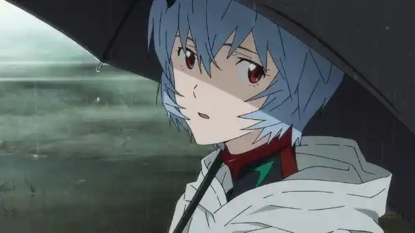 新世纪福音战士剧场版终百度云完整加长版网盘1080p国语高清更新