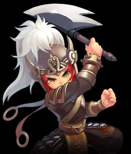 【沈磊】主要作品:《阿拉丁》小鸟艾格,《四大名捕》追命(钟汉良饰)