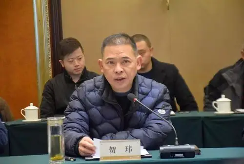 新加坡您买的60吨云阳菊花即将起航