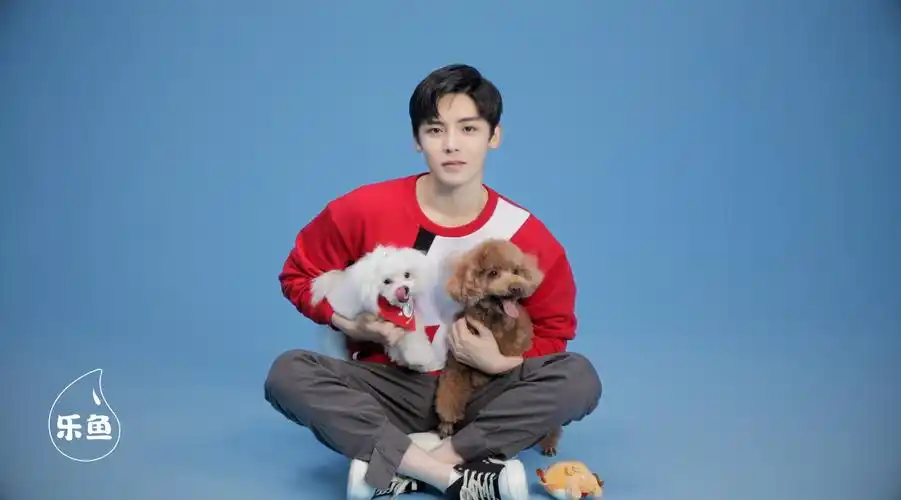 侯明昊回应太直男,自称吻技好是天赋_哔哩哔哩 (゜-゜)つロ 干杯