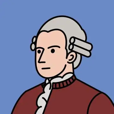 ib_弹吧官网tan8.com