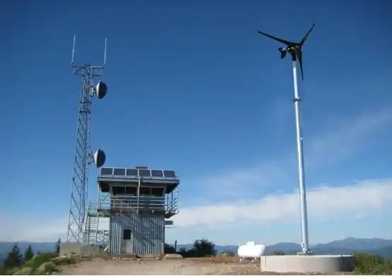 我国4g基站总数达328万个 光缆线路总长度达3747万公里