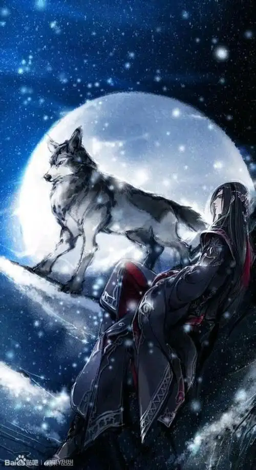 直道相思了无益未妨惆怅是清狂