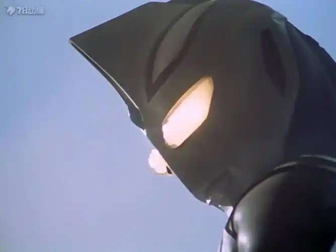 模玩机设海之逆子ultraact逼王划去阿古茹奥特曼v2