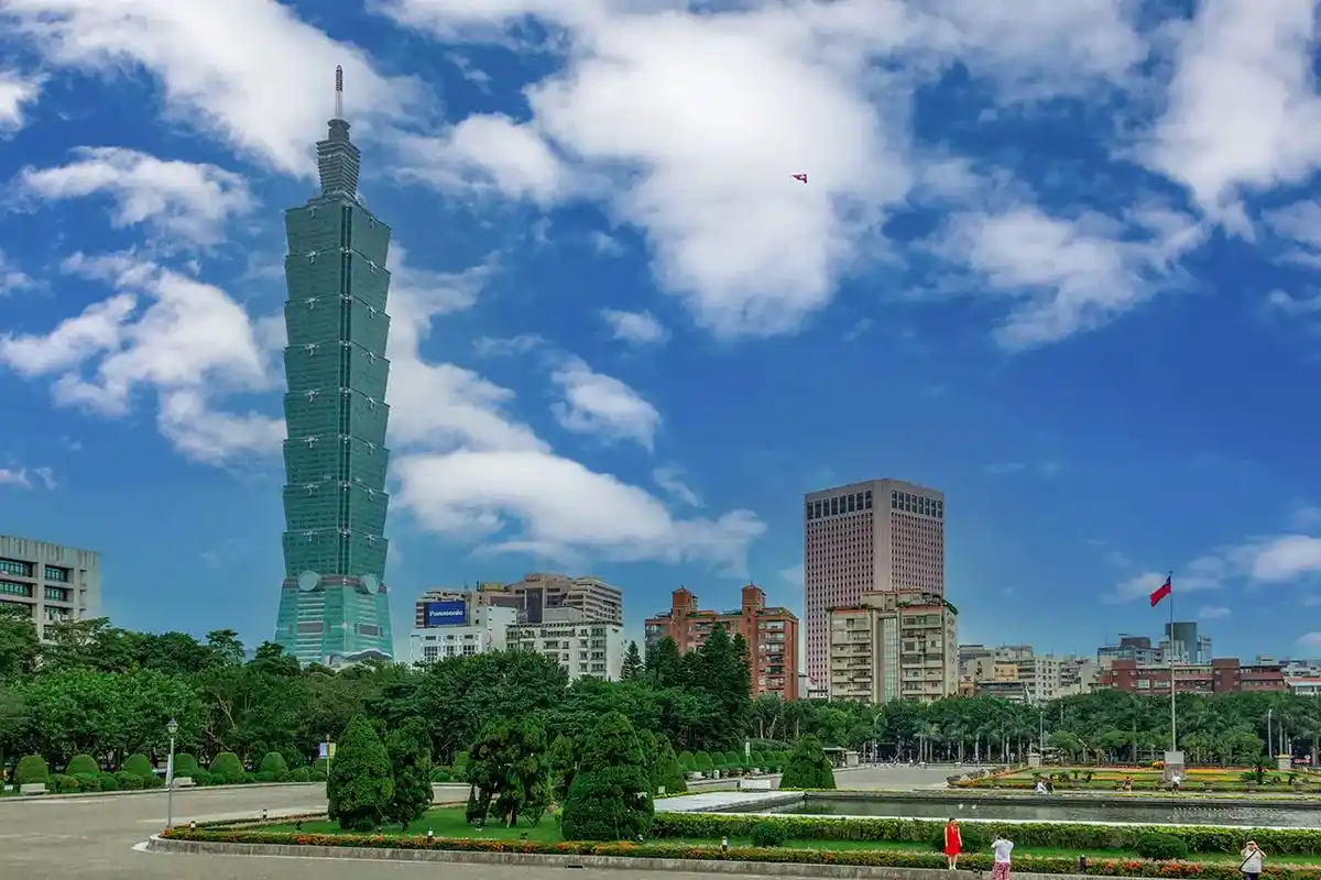 【等你归航】拍于中国台湾#原创摄影 #记录旅游足迹 #爱生活 - 抖音