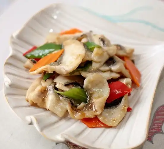 黑鱼的10种最好吃做法,每种都简单美味,看看你喜欢吃哪种?