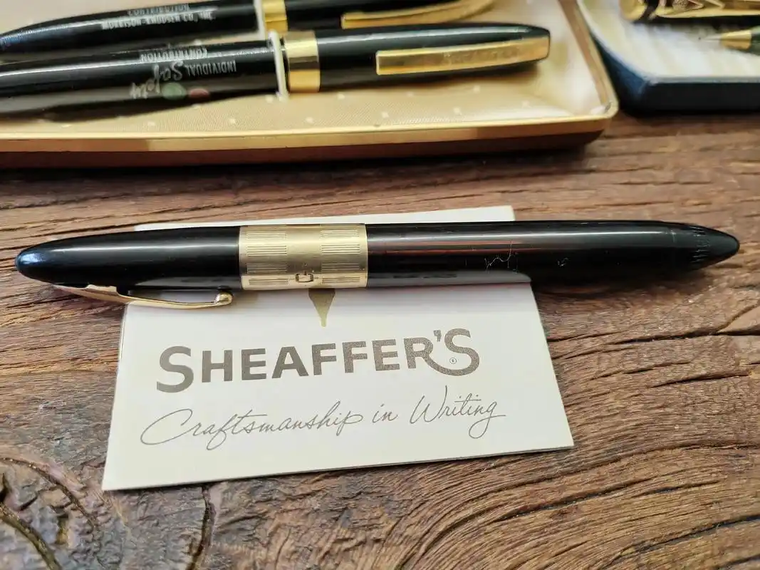 犀飞利宽环1250,14k,lifeti.犀飞利宽环1250 - 抖音