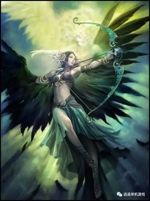 希腊神话你了解多少希腊神话新神谱中的十二主神