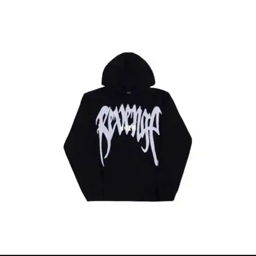 revenge长袖卫衣出售