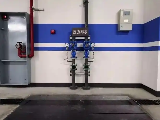 关注决胜施工管理的三大法宝必看